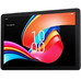 TCL-TAB 10L GEN2 3-32 BK